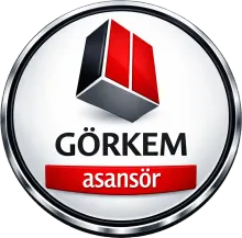Görkem Asansör