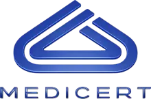 Medicert