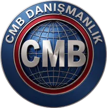 CMB Danışmanlık