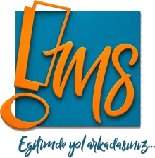 İMS Eğitim