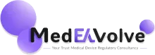 Medenvolve