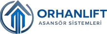 Orhan Lift Asansör