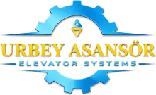 Urbey Asansör
