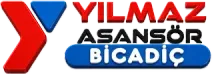 Yılmaz Asansör Bigadiç